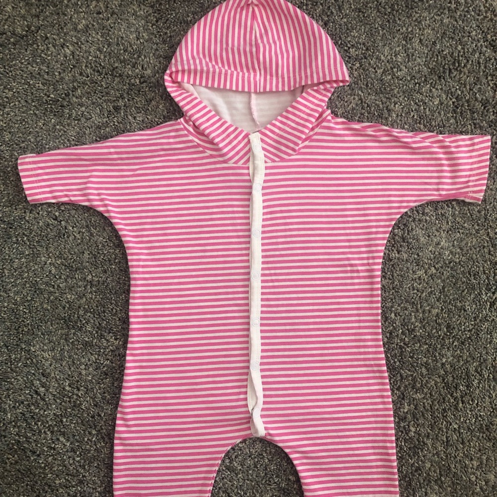 *SOLD* June & January bundle